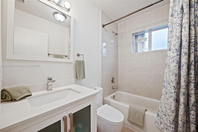 6723 NW 6th Ave, Miami, FL 33150 - photo 20