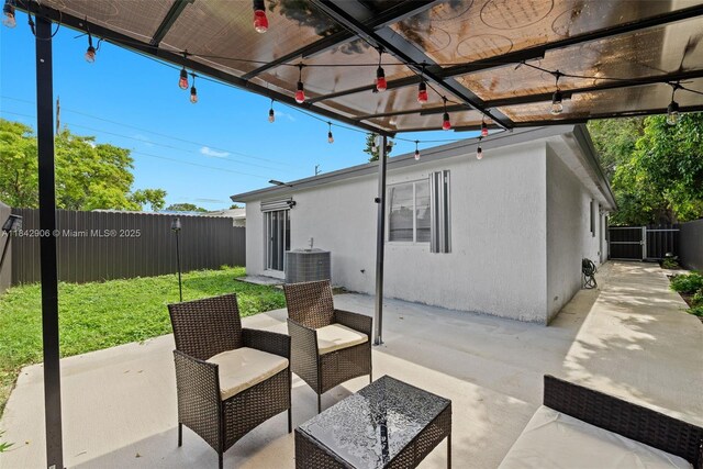 6723 NW 6th Ave, Miami, FL 33150 - photo 23
