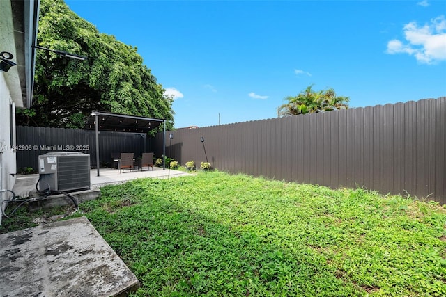 6723 NW 6th Ave, Miami, FL 33150 - photo 24