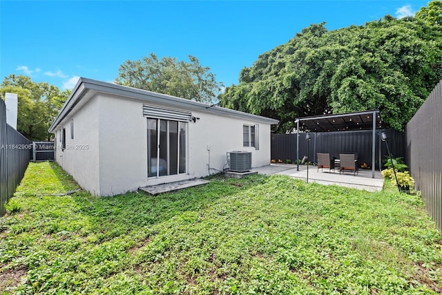 6723 NW 6th Ave, Miami, FL 33150 - photo 25