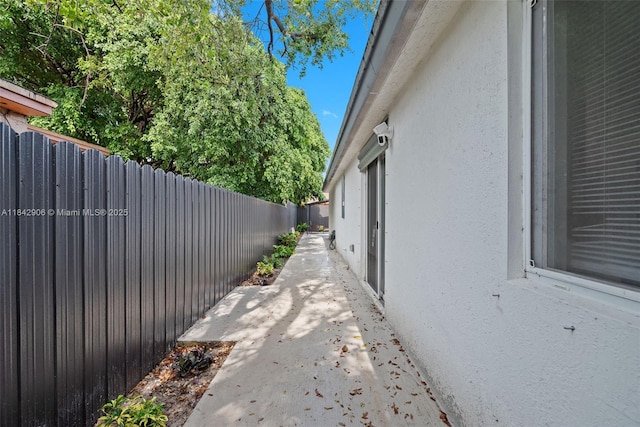 6723 NW 6th Ave, Miami, FL 33150 - photo 26