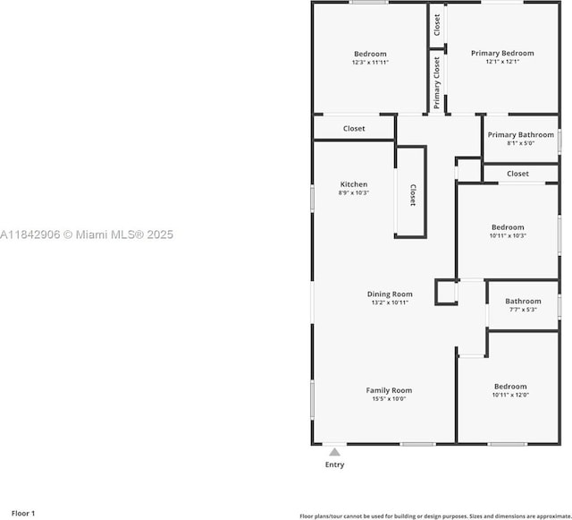 6723 NW 6th Ave, Miami, FL 33150 - photo 27