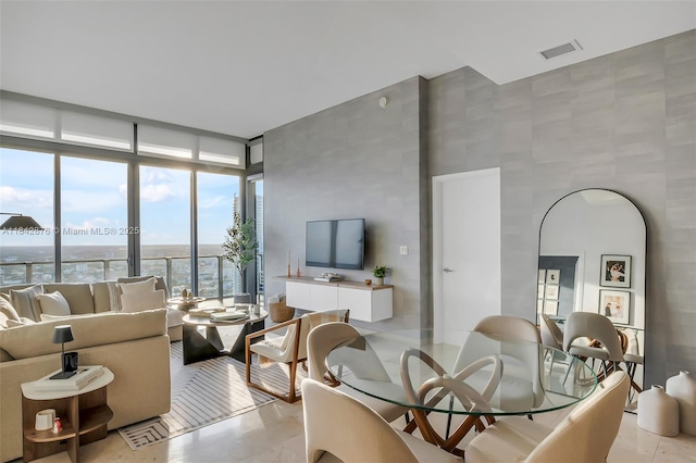 88 SW 7th St Unit 4004, Miami, FL 33130 - photo 2