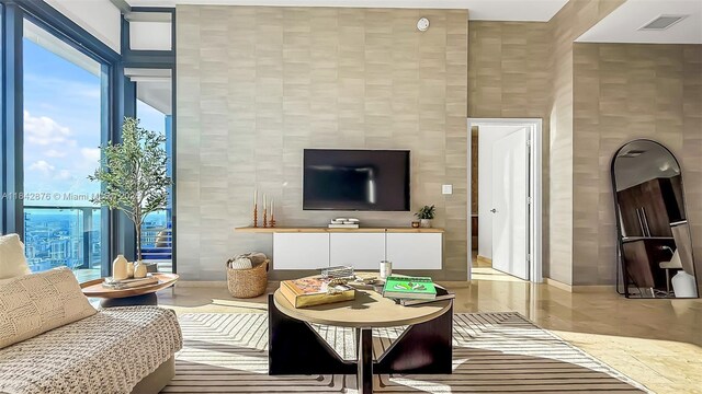88 SW 7th St Unit 4004, Miami, FL 33130 - photo 4