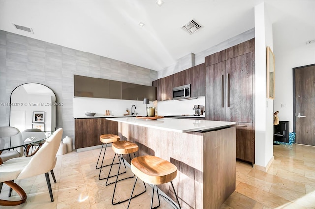 88 SW 7th St Unit 4004, Miami, FL 33130 - photo 6