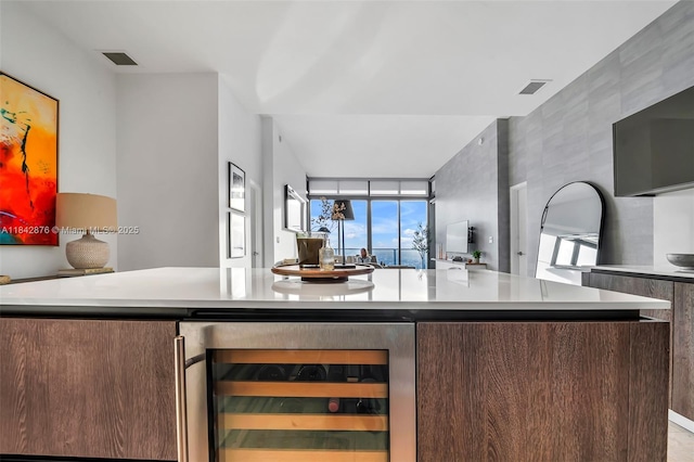 88 SW 7th St Unit 4004, Miami, FL 33130 - photo 8