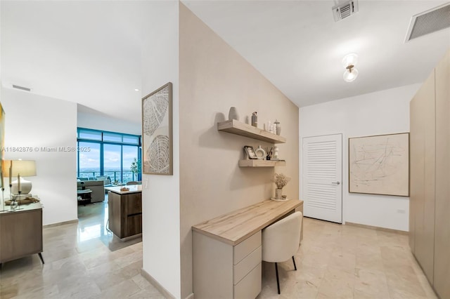 88 SW 7th St Unit 4004, Miami, FL 33130 - photo 9