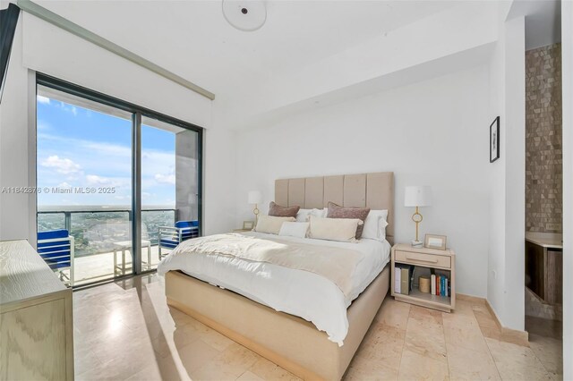 88 SW 7th St Unit 4004, Miami, FL 33130 - photo 10