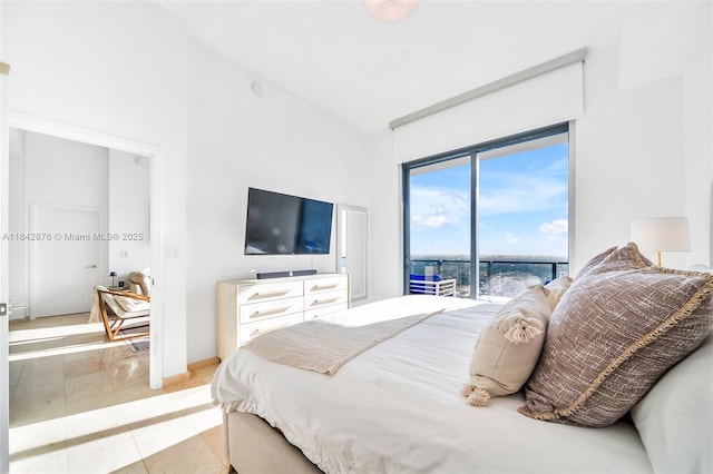 88 SW 7th St Unit 4004, Miami, FL 33130 - photo 11