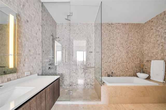 88 SW 7th St Unit 4004, Miami, FL 33130 - photo 13
