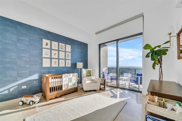 88 SW 7th St Unit 4004, Miami, FL 33130 - photo 14