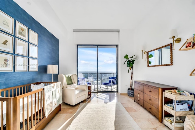 88 SW 7th St Unit 4004, Miami, FL 33130 - photo 15