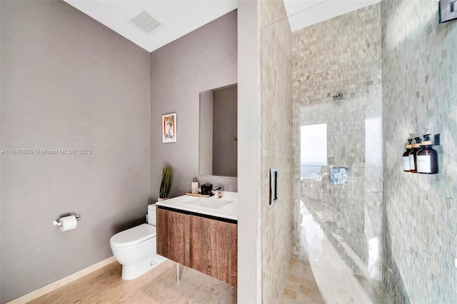 88 SW 7th St Unit 4004, Miami, FL 33130 - photo 17