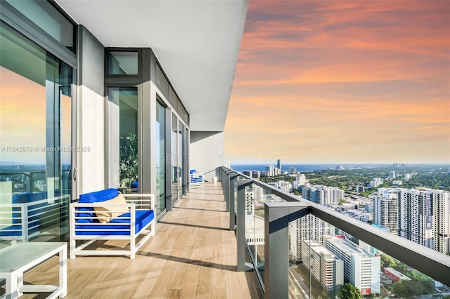 88 SW 7th St Unit 4004, Miami, FL 33130 - photo 23