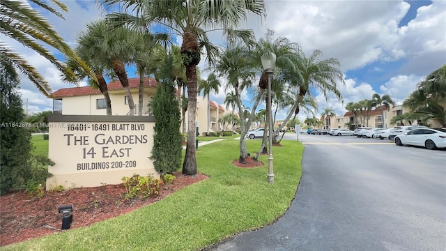 16461 Blatt Blvd Unit 104, Weston, FL 33326 - photo 2