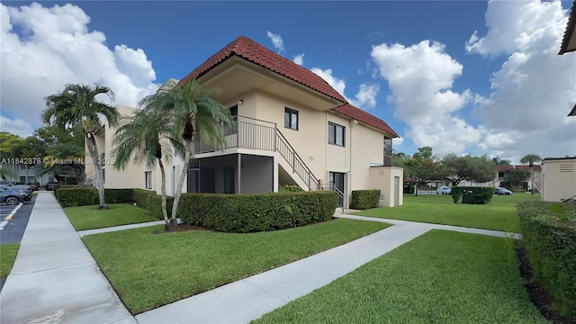 16461 Blatt Blvd Unit 104, Weston, FL 33326 - photo 3