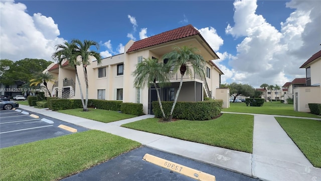 16461 Blatt Blvd Unit 104, Weston, FL 33326 - photo 4