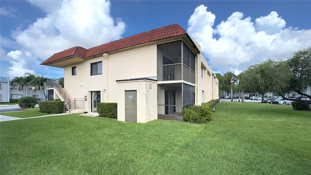 16461 Blatt Blvd Unit 104, Weston, FL 33326 - photo 5