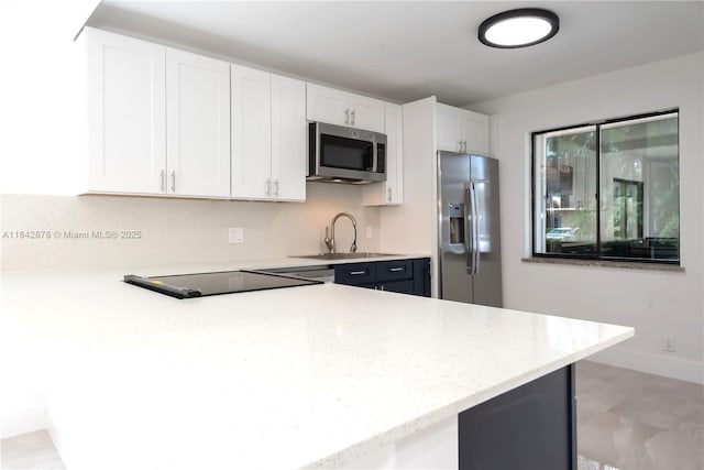 16461 Blatt Blvd Unit 104, Weston, FL 33326 - photo 6