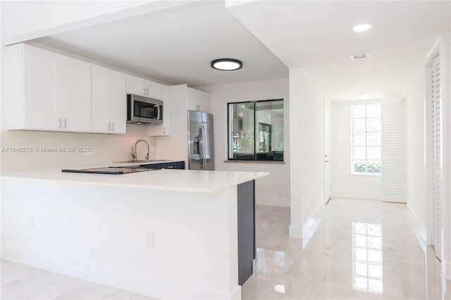 16461 Blatt Blvd Unit 104, Weston, FL 33326 - photo 7