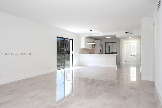 16461 Blatt Blvd Unit 104, Weston, FL 33326 - photo 8