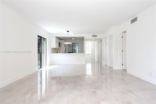 16461 Blatt Blvd Unit 104, Weston, FL 33326 - photo 9