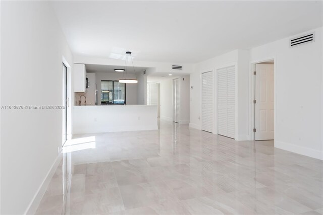 16461 Blatt Blvd Unit 104, Weston, FL 33326 - photo 10