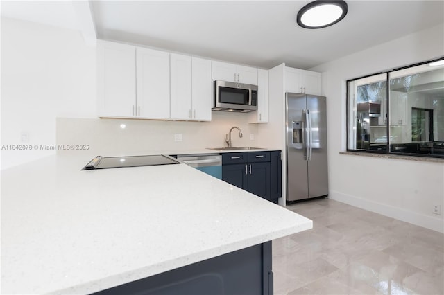16461 Blatt Blvd Unit 104, Weston, FL 33326 - photo 11