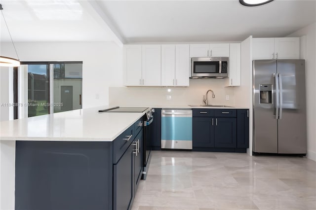 16461 Blatt Blvd Unit 104, Weston, FL 33326 - photo 12