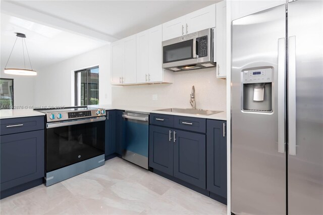 16461 Blatt Blvd Unit 104, Weston, FL 33326 - photo 13