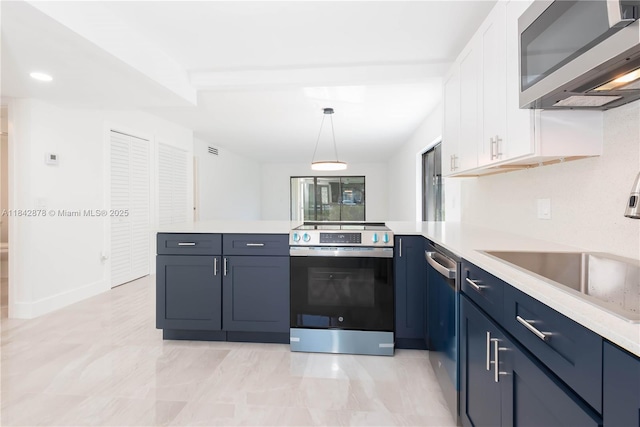 16461 Blatt Blvd Unit 104, Weston, FL 33326 - photo 14