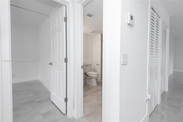 16461 Blatt Blvd Unit 104, Weston, FL 33326 - photo 15