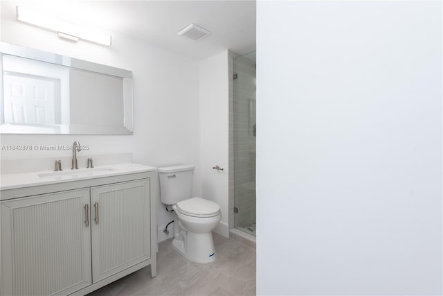 16461 Blatt Blvd Unit 104, Weston, FL 33326 - photo 16