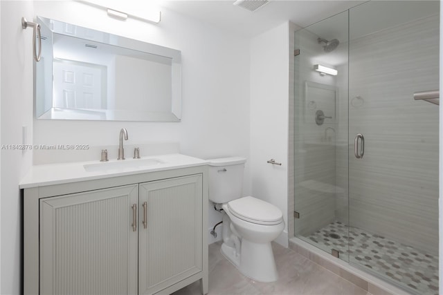 16461 Blatt Blvd Unit 104, Weston, FL 33326 - photo 17