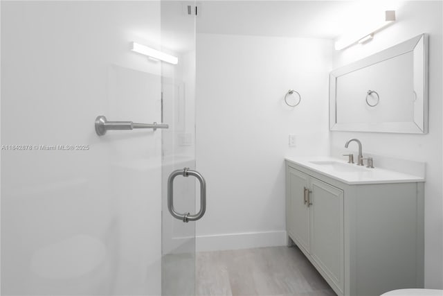 16461 Blatt Blvd Unit 104, Weston, FL 33326 - photo 18
