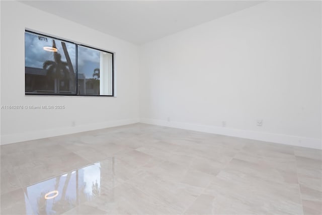 16461 Blatt Blvd Unit 104, Weston, FL 33326 - photo 19