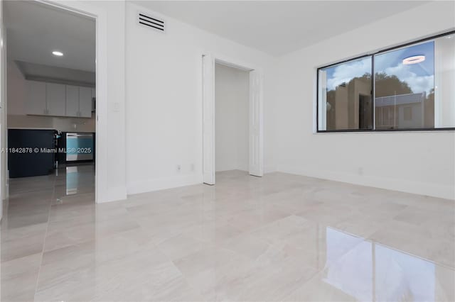 16461 Blatt Blvd Unit 104, Weston, FL 33326 - photo 20