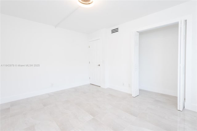 16461 Blatt Blvd Unit 104, Weston, FL 33326 - photo 21