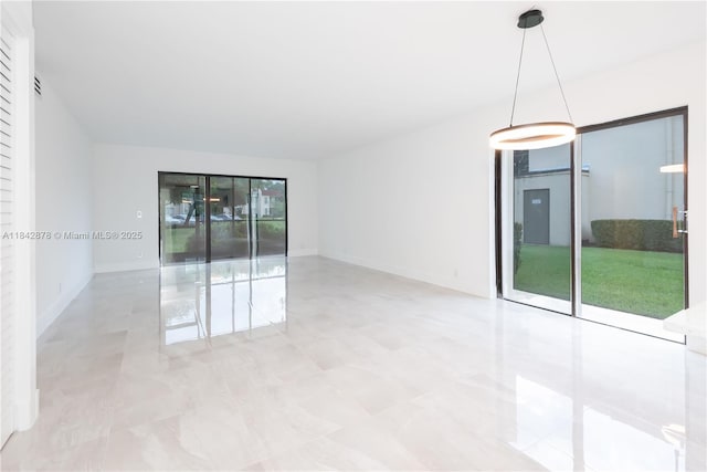16461 Blatt Blvd Unit 104, Weston, FL 33326 - photo 22
