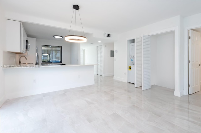 16461 Blatt Blvd Unit 104, Weston, FL 33326 - photo 23