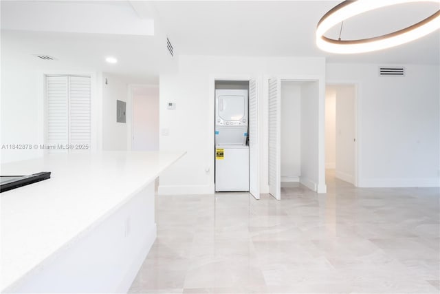 16461 Blatt Blvd Unit 104, Weston, FL 33326 - photo 24