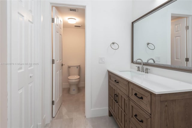 16461 Blatt Blvd Unit 104, Weston, FL 33326 - photo 25