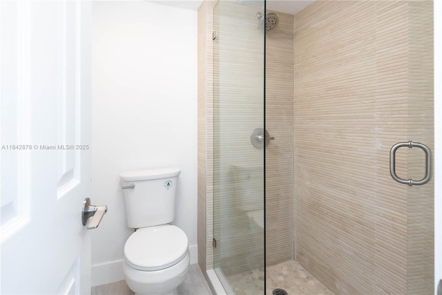 16461 Blatt Blvd Unit 104, Weston, FL 33326 - photo 26