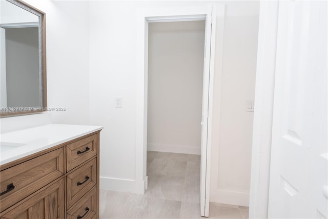 16461 Blatt Blvd Unit 104, Weston, FL 33326 - photo 27