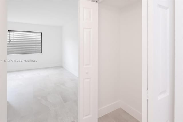 16461 Blatt Blvd Unit 104, Weston, FL 33326 - photo 28