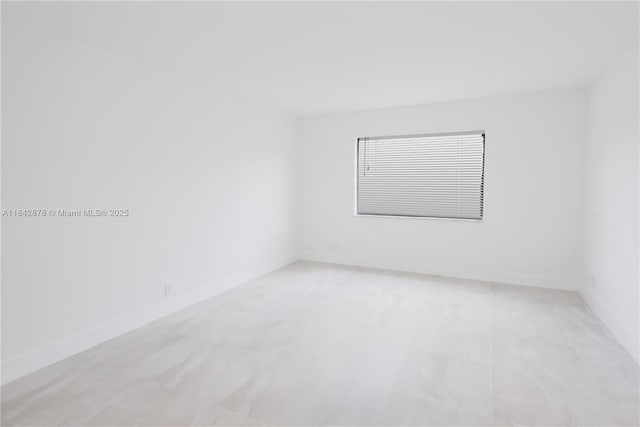 16461 Blatt Blvd Unit 104, Weston, FL 33326 - photo 29