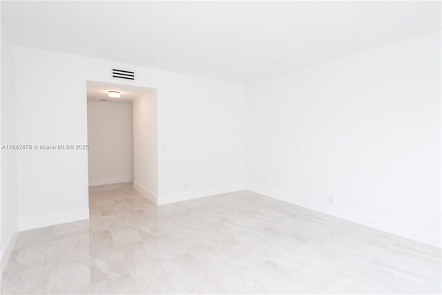 16461 Blatt Blvd Unit 104, Weston, FL 33326 - photo 30