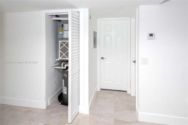 16461 Blatt Blvd Unit 104, Weston, FL 33326 - photo 31