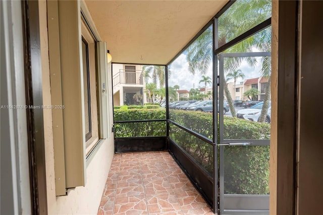 16461 Blatt Blvd Unit 104, Weston, FL 33326 - photo 32