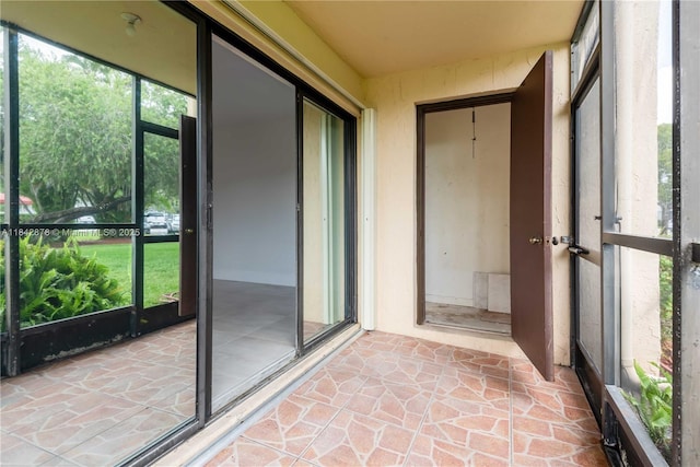 16461 Blatt Blvd Unit 104, Weston, FL 33326 - photo 33